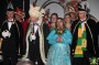 Thumbs/tn_Winterfeest 2023 023.jpg